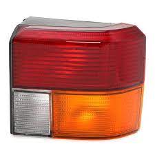 MARS 511510-STOP LAMBASI SAG SARI TRANSPORTER T4 > 701945112//4757